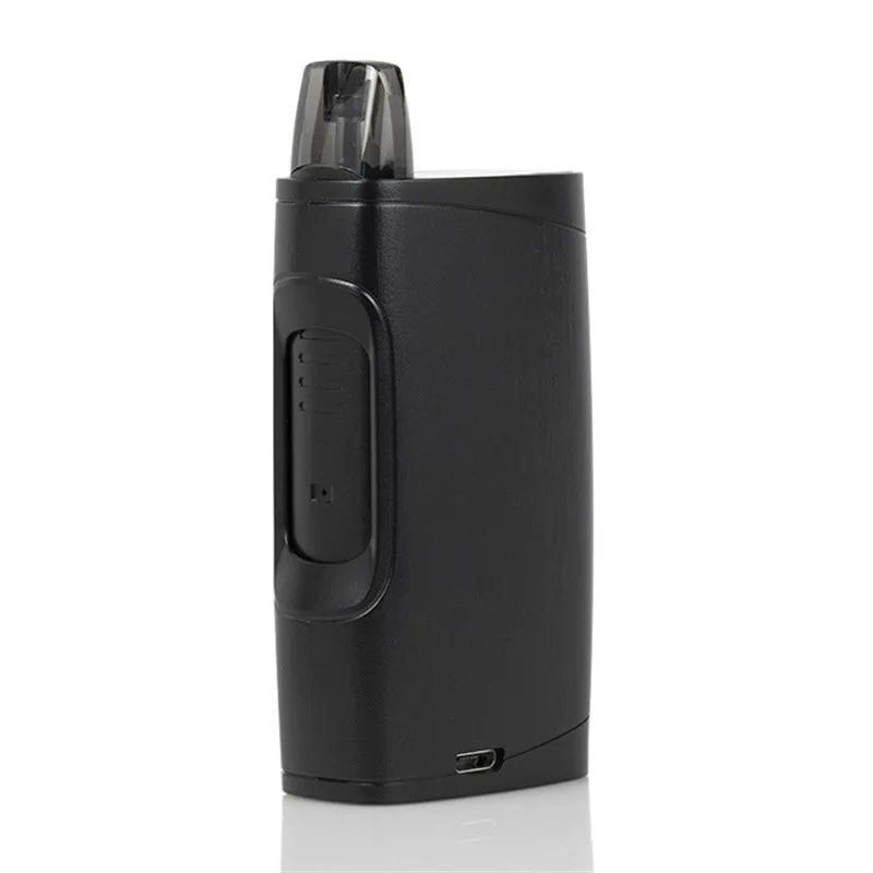 Uwell Marsupod black Uwell Marsupod black