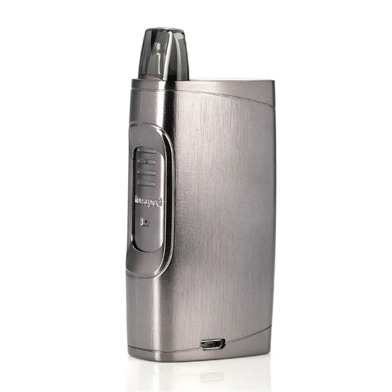 Uwell Marsupod gray Uwell Marsupod gray