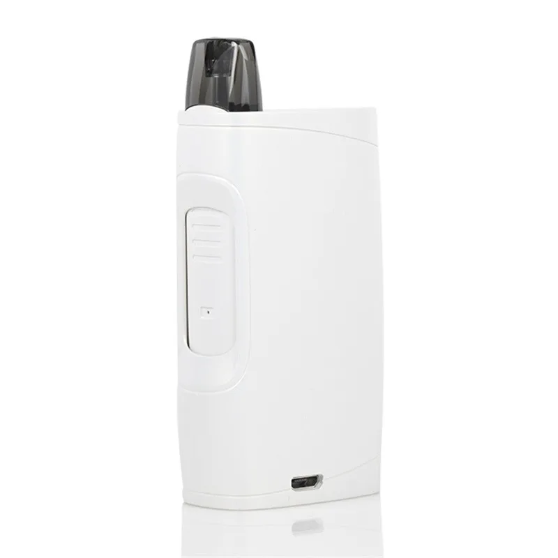 Uwell Marsupod white Uwell Marsupod white