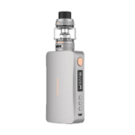 VAPORESSO GEN S ozo