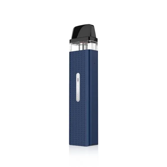 VAPORESSO XROS MINI POD SYSTEM KIT blue VAPORESSO XROS MINI POD SYSTEM KIT blue