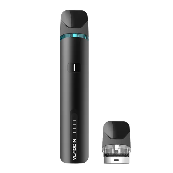 VLADDIN VANTAGE DEVICE black kuwait VLADDIN VANTAGE DEVICE black kuwait