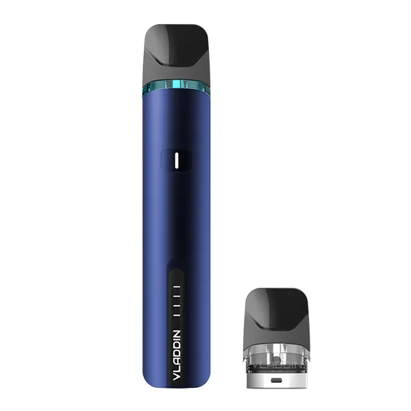 VLADDIN VANTAGE DEVICE blue kuwait VLADDIN VANTAGE DEVICE blue kuwait