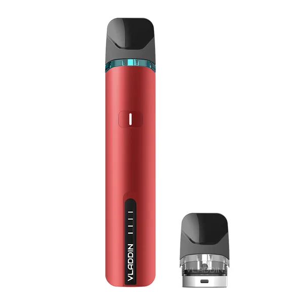 VLADDIN VANTAGE DEVICE red kuwait VLADDIN VANTAGE DEVICE red kuwait