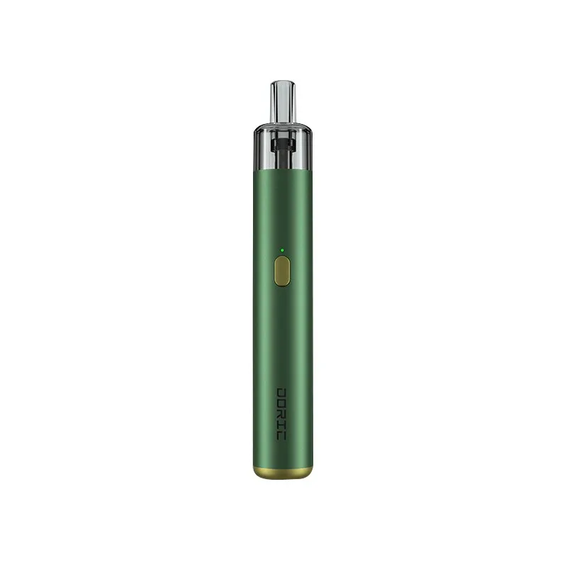 VOOPOO Doric 20 green kuwait VOOPOO Doric 20 green kuwait