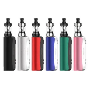 Vaporesso GTX One 40W 10 Vaporesso GTX One 40W kuwait