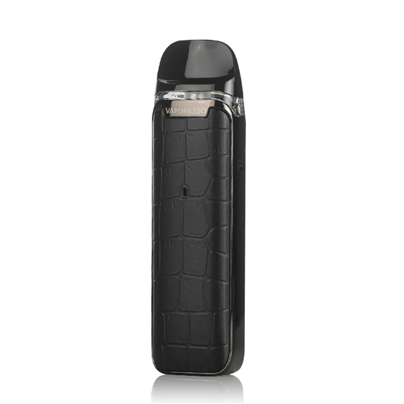 Vaporesso Luxe Q black kuwait Vaporesso Luxe Q black kuwait