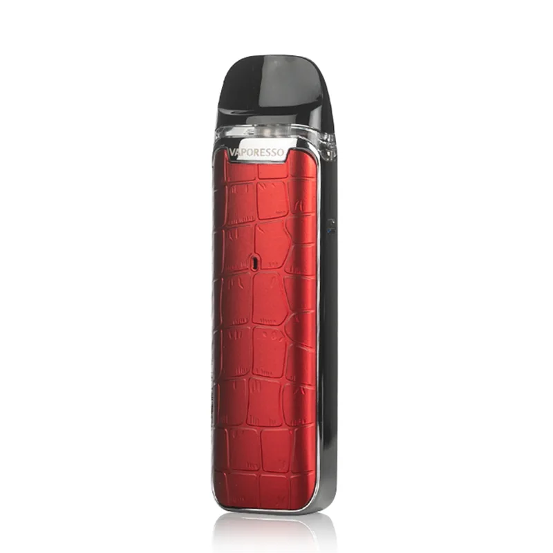 Vaporesso Luxe Q red kuwait Vaporesso Luxe Q red kuwait
