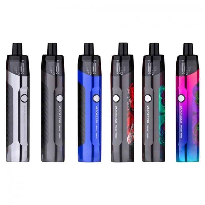 Vaporesso Target PM30 MTL Pod Mod Kit kuwait Vaporesso Target PM30 MTL Pod Mod Kit kuwait