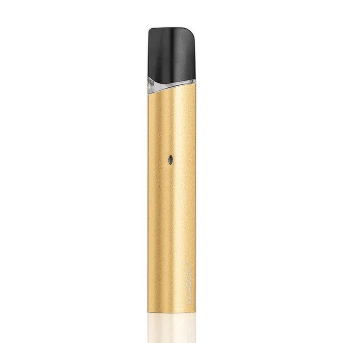 Vladdin RE Pod gold kuwait Vladdin RE Pod gold kuwait