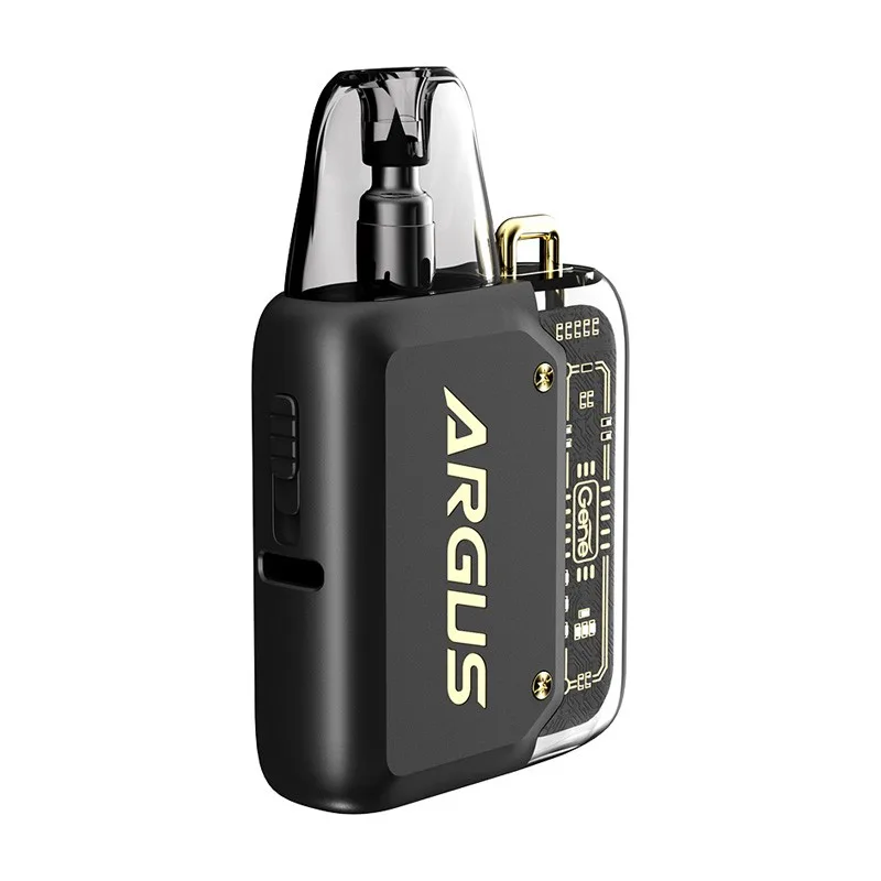 Voopoo Argus P1 black kuwait Voopoo Argus P1 black kuwait