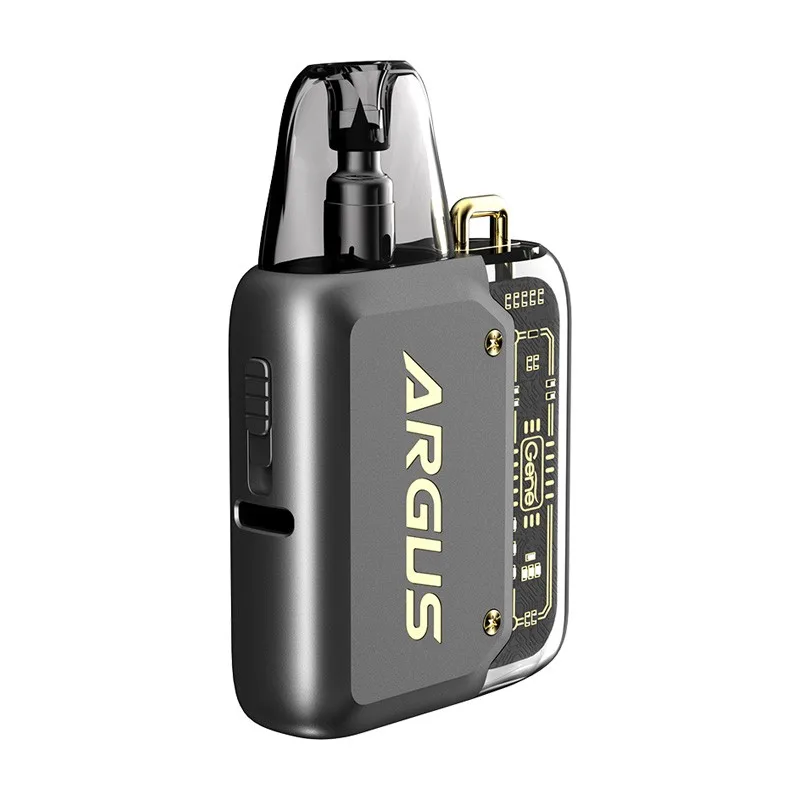 Voopoo Argus P1 gray kuwait Voopoo Argus P1 gray kuwait