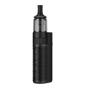 الرئيسية 340 Voopoo Drag Q Carbon Fiber Kuwait