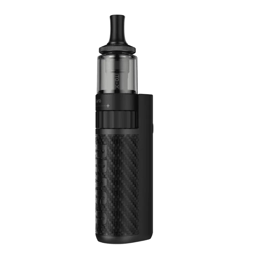 Voopoo Drag Q Carbon Fiber Voopoo Drag Q Carbon Fiber
