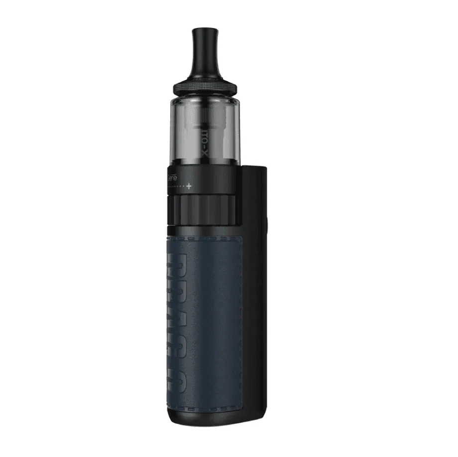 Voopoo Drag Q Galaxy Blue kuwait Voopoo Drag Q Galaxy Blue kuwait