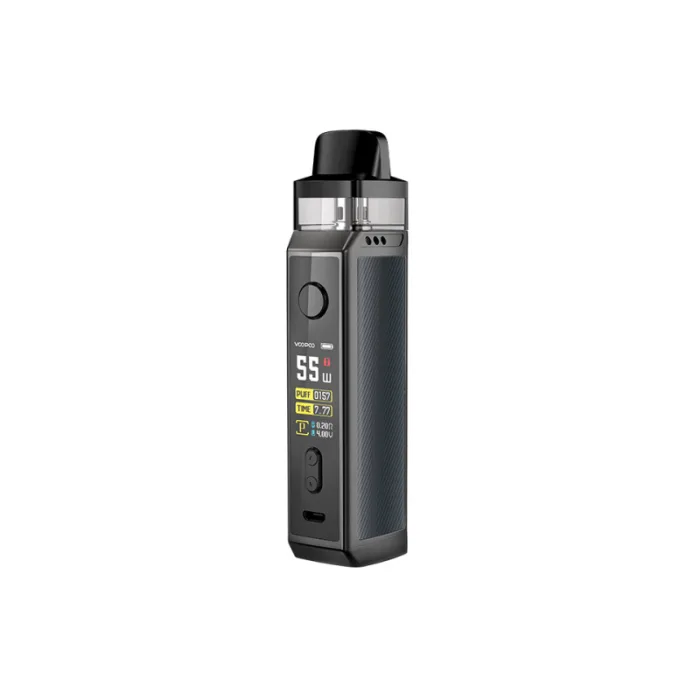 Voopoo Vinci gray Voopoo Vinci gray