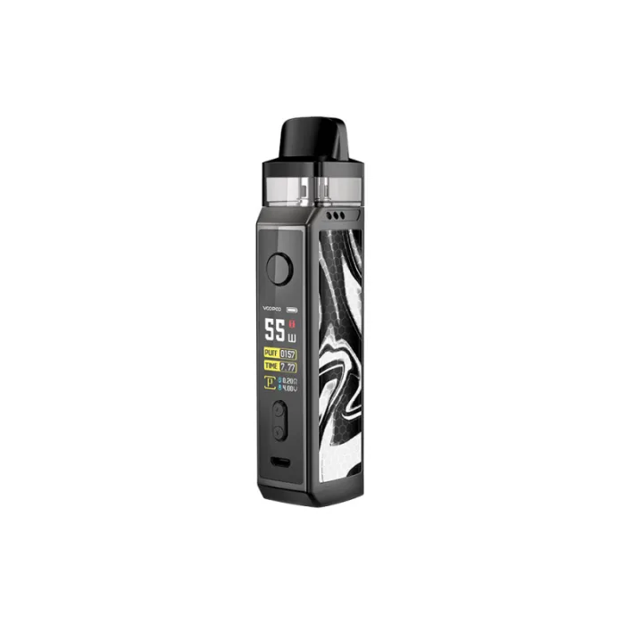 Voopoo Vinci ink Voopoo Vinci ink