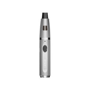 ZUMIX POD SYSTEM KIT white