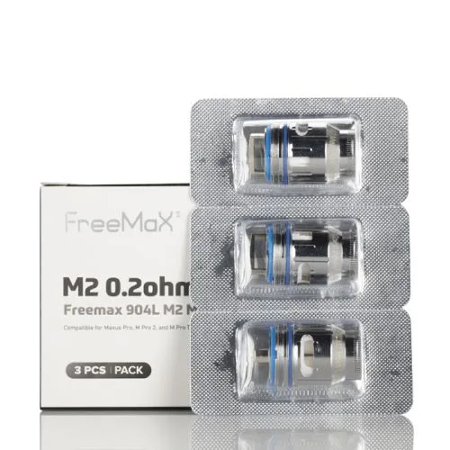 freemax_904l_m2_mesh_coils freemax_904l_m2_mesh_coils