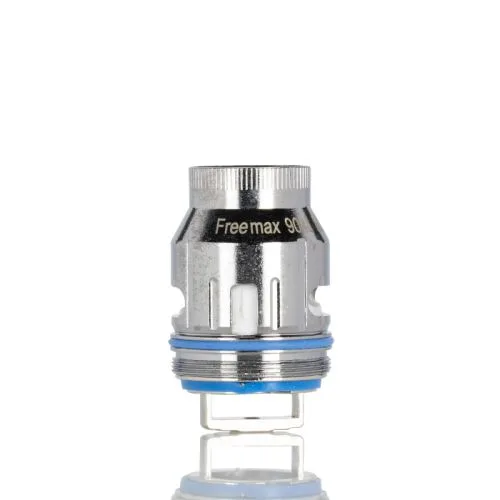 freemax_904l_m_mesh_coil freemax_904l_m_mesh_coil