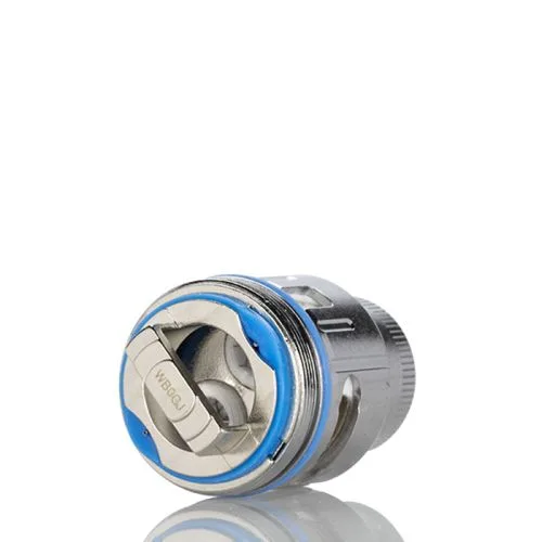 freemax_904l_m_mesh_coils_bottom freemax_904l_m_mesh_coils_bottom
