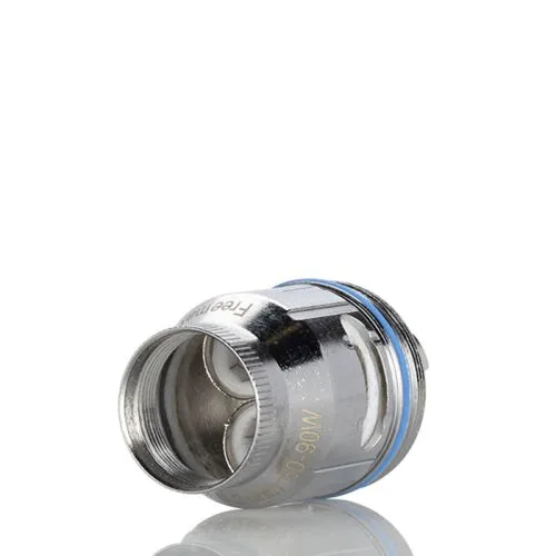freemax_904l_m_mesh_coils_top freemax_904l_m_mesh_coils_top