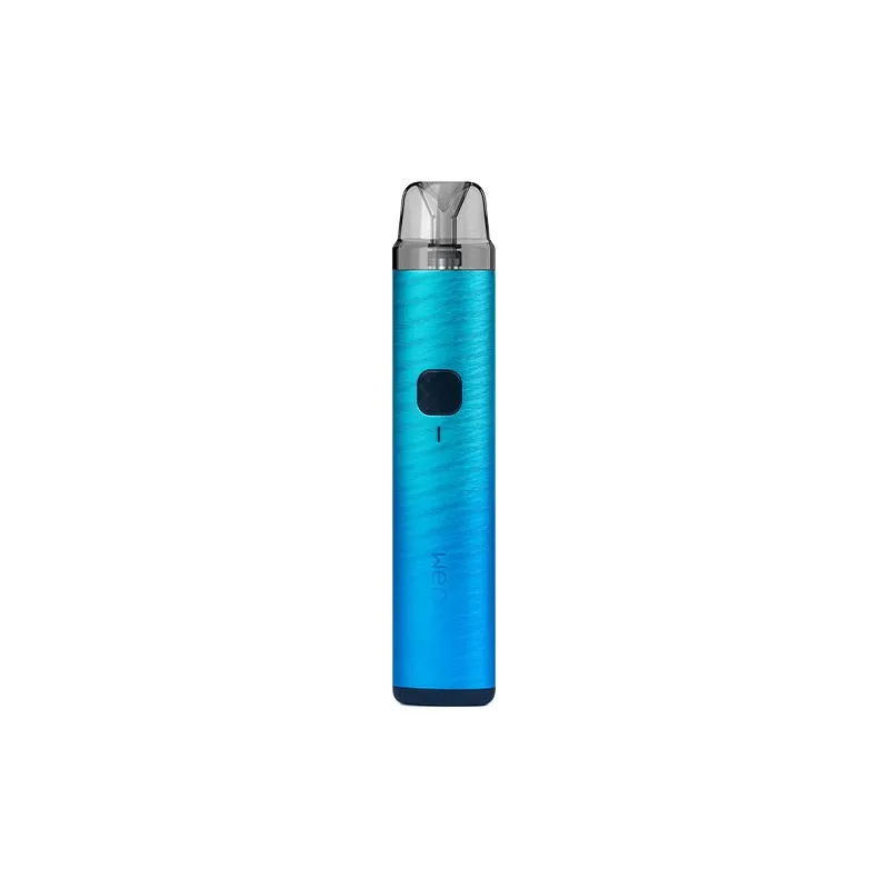 geekvape-wenax-h1_(8) geekvape-wenax-h1_(8)