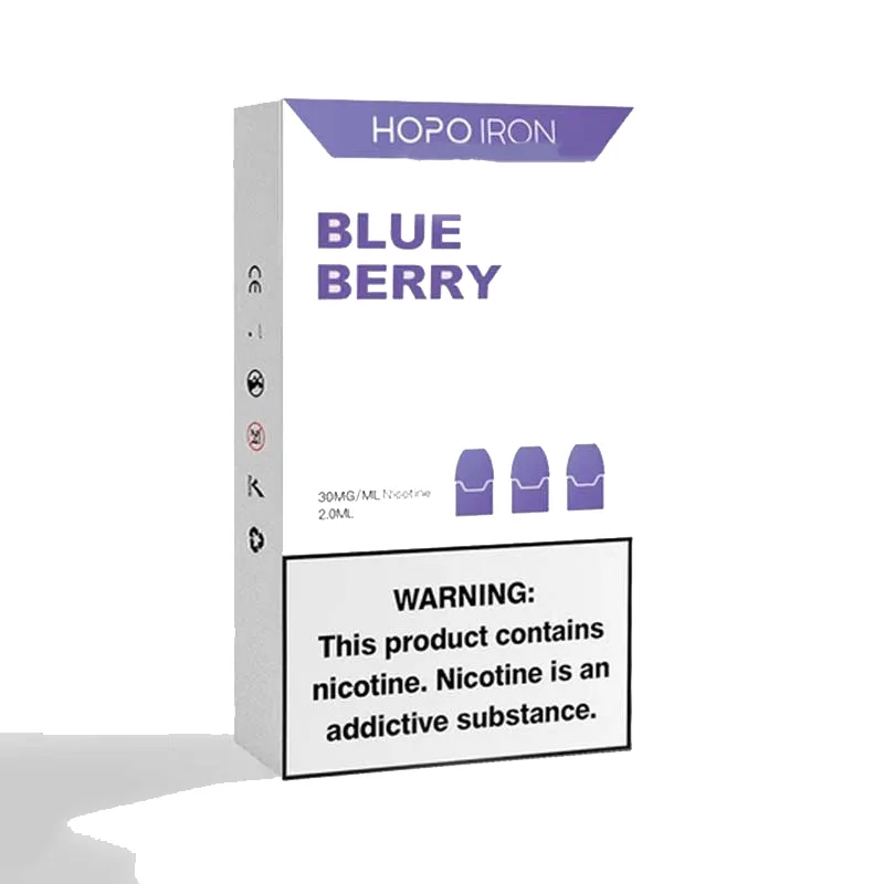 hopoblueberry hopoblueberry