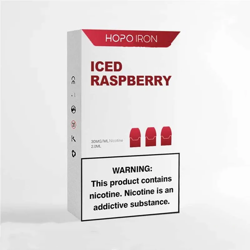 hopoicedraspberry hopoicedraspberry