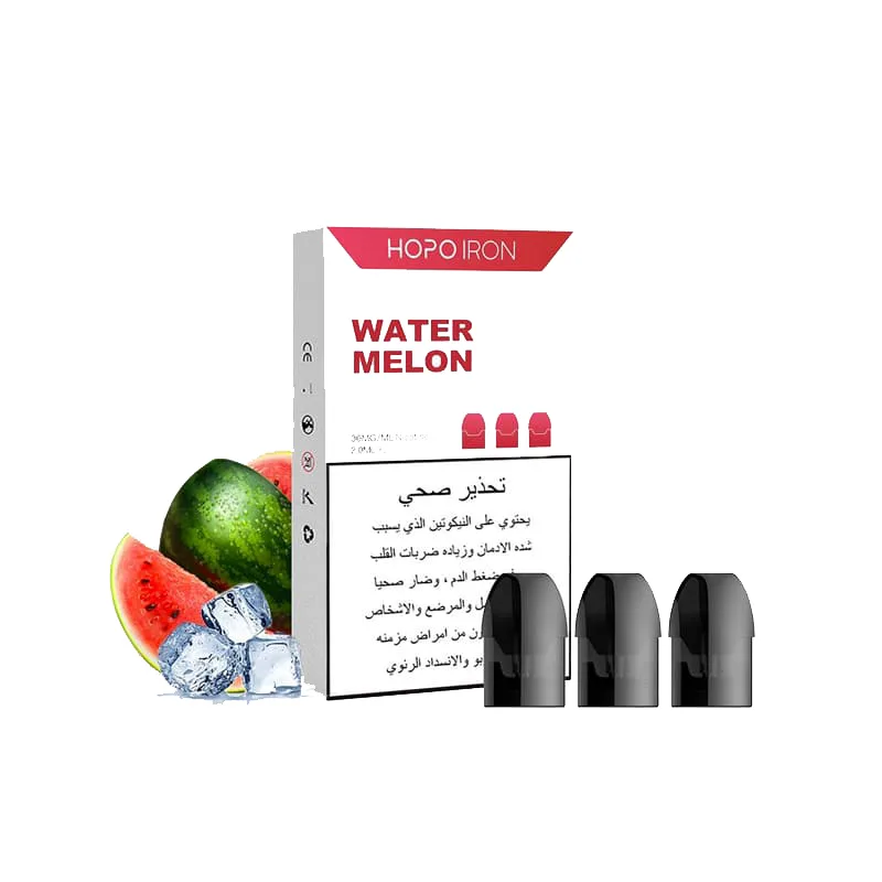 hopowatermelon.jpg hopowatermelon.jpg