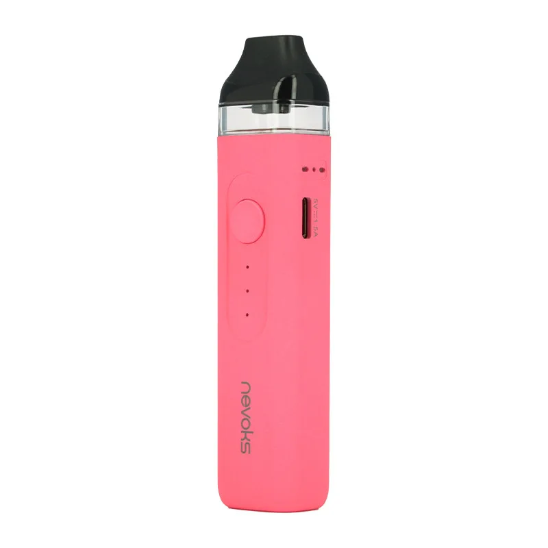 nevoks-feelin-pod-1000mah (2) nevoks-feelin-pod-1000mah (2)