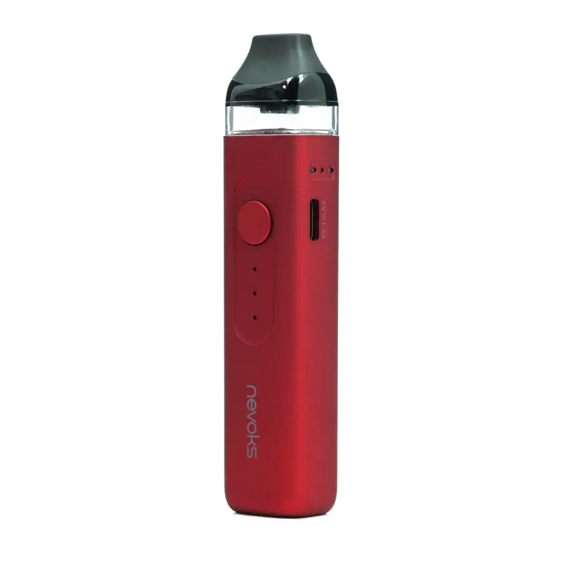 nevoks-feelin-pod-1000mah (3) nevoks-feelin-pod-1000mah (3)