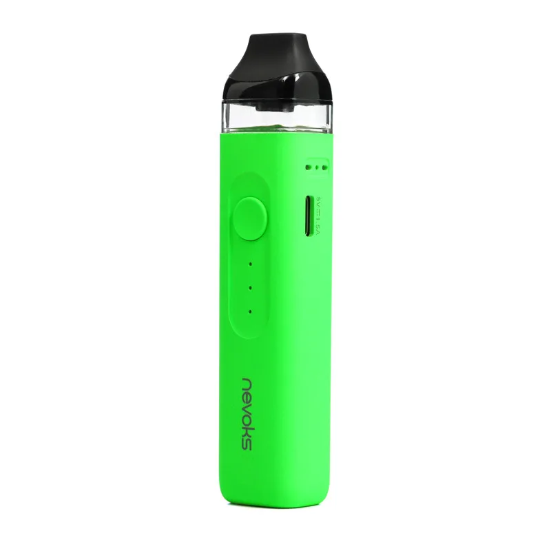 nevoks-feelin-pod-1000mah (4) nevoks-feelin-pod-1000mah (4)