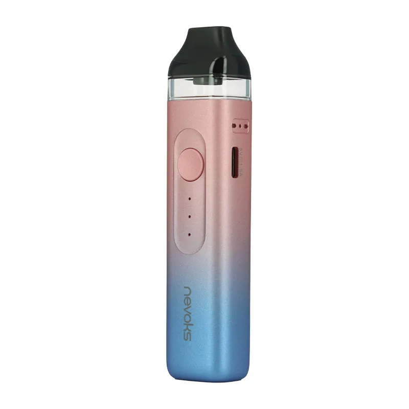 nevoks-feelin-pod-1000mah (5) nevoks-feelin-pod-1000mah (5)