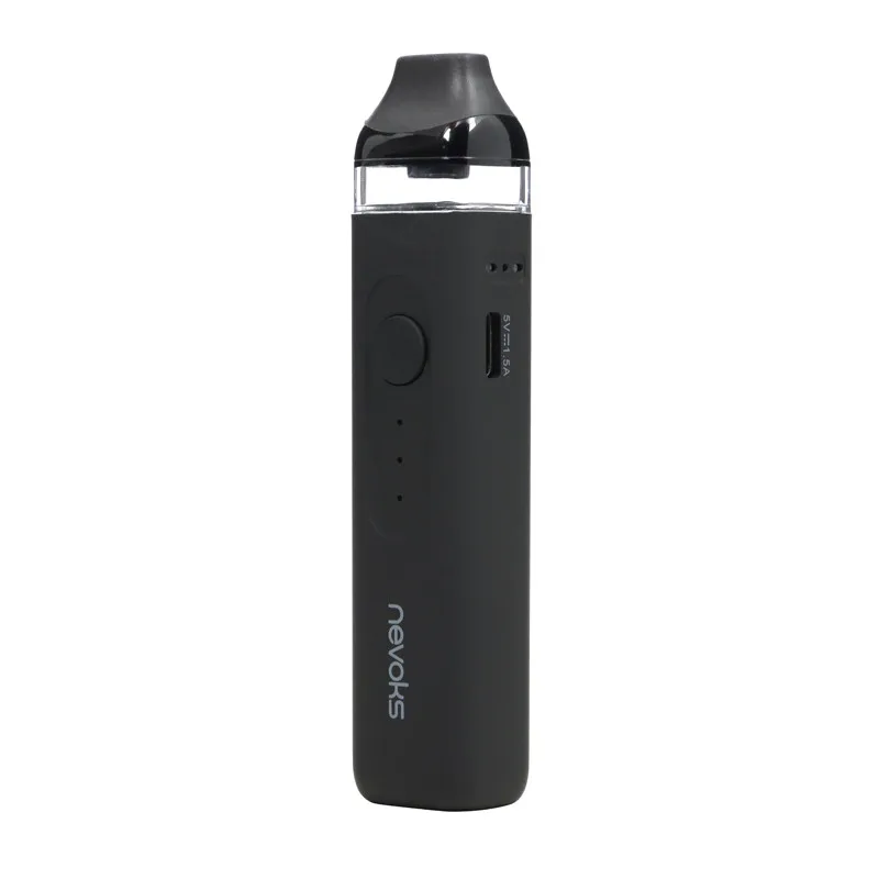 nevoks-feelin-pod-1000mah nevoks-feelin-pod-1000mah