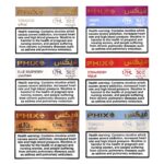 Phix Pods - pixelup 1717101308029