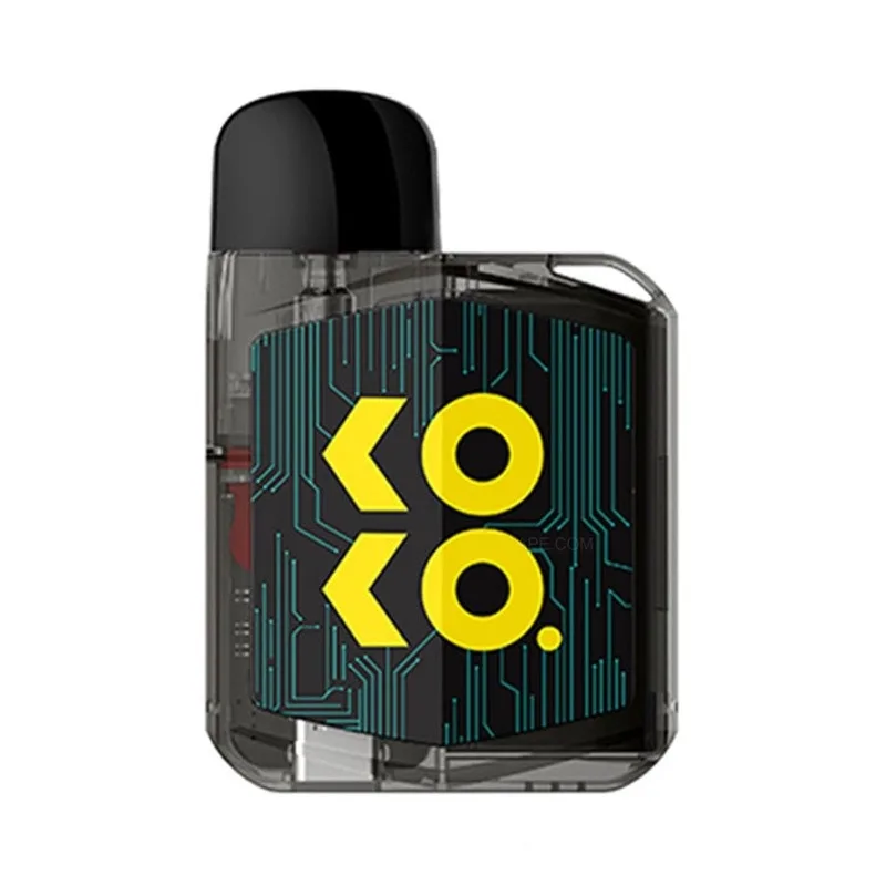 -ships-from-bonded-warehouse-authentic-uwell-koko-prime-vision-18w-pod-system-kit-dark-translucen-cyber-blue-690mah-20ml -ships-from-bonded-warehouse-authentic-uwell-koko-prime-vision-18w-pod-system-kit-dark-translucen-cyber-blue-690mah-20ml