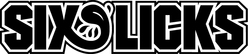 Sixlicks