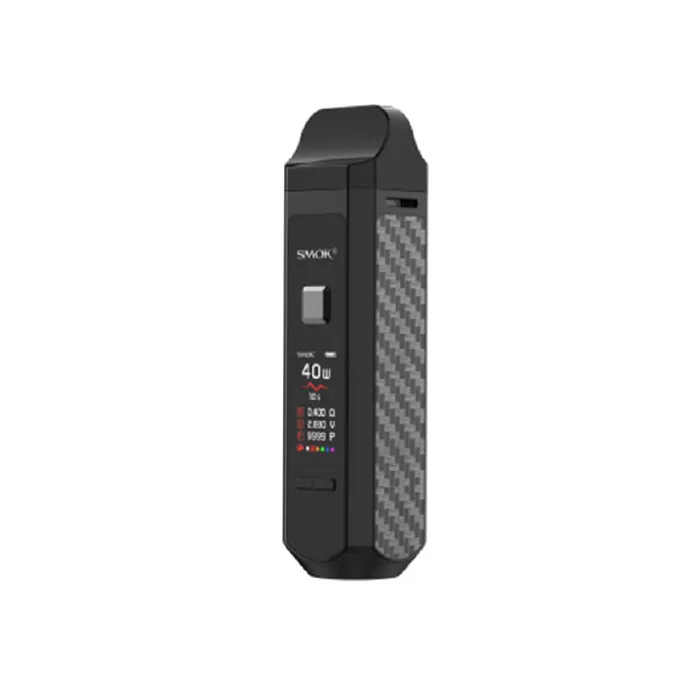 smok-rpm-40-vape-pod-starter-kit-02 smok-rpm-40-vape-pod-starter-kit-02