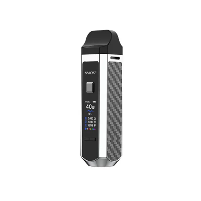 smok-rpm-40-vape-pod-starter-kit-03 smok-rpm-40-vape-pod-starter-kit-03