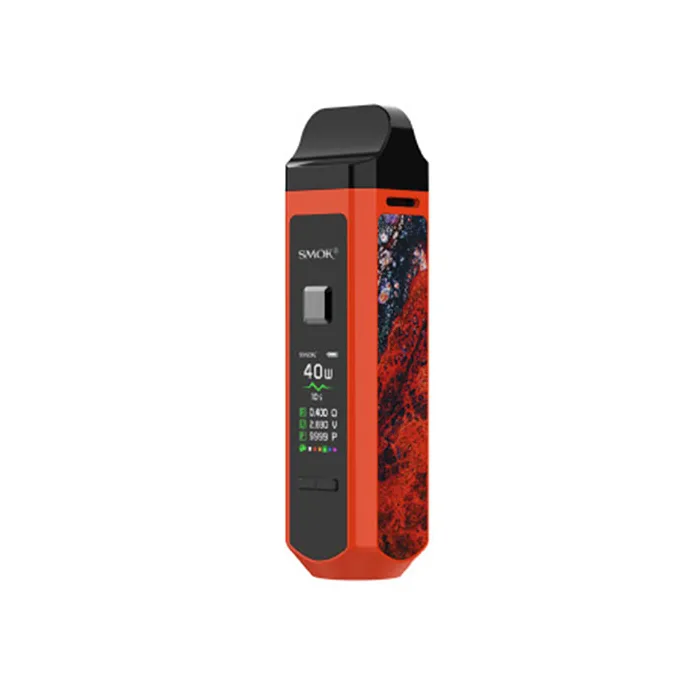 smok-rpm-40-vape-pod-starter-kit-04 (1) smok-rpm-40-vape-pod-starter-kit-04 (1)
