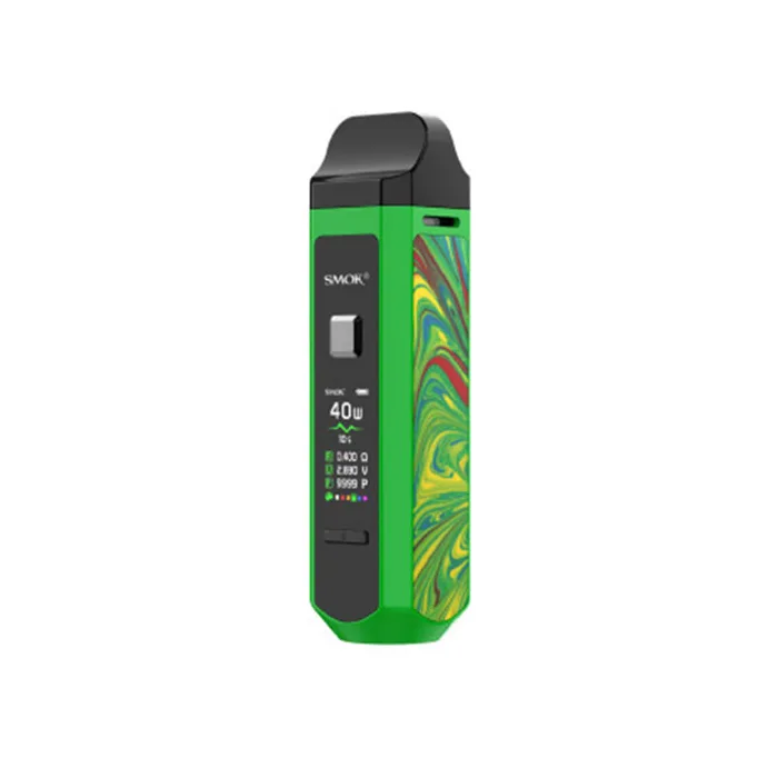 smok-rpm-40-vape-pod-starter-kit-05 smok-rpm-40-vape-pod-starter-kit-05