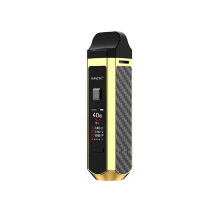 smok-rpm-40-vape-pod-starter-kit-06 smok-rpm-40-vape-pod-starter-kit-06