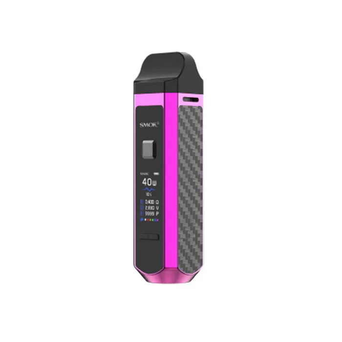 smok-rpm-40-vape-pod-starter-kit-08 smok-rpm-40-vape-pod-starter-kit-08
