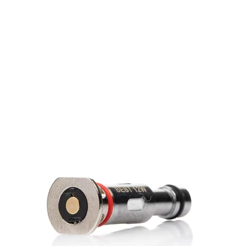 smok_-_lp1_coils_-_bottom smok_-_lp1_coils_-_bottom