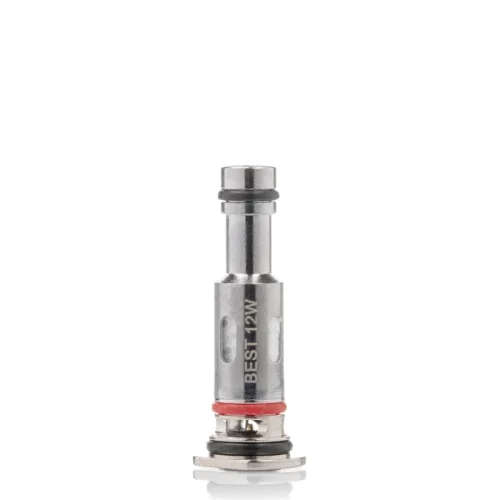 smok_-_lp1_coils_-_front smok_-_lp1_coils_-_front