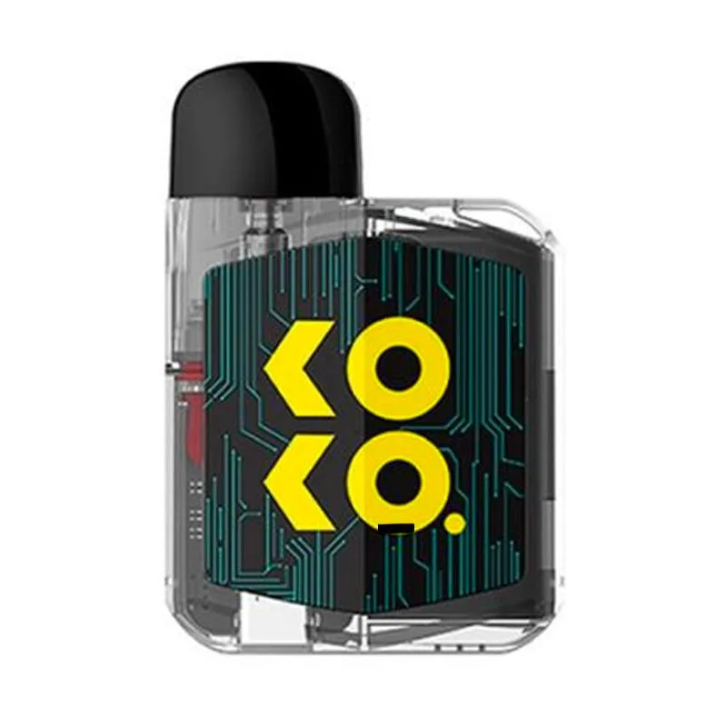 uwell-koko-prime-vision-blue uwell-koko-prime-vision-blue
