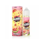 Bazooka Watermelon 60ml