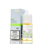 Infzn Melon Mint Salt