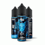Pink Panther Blue 60ml - PINK PANTHER BLUE 60ml